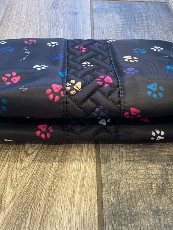 Lug Paws Runner/Flash Set - Picture 9 of 10